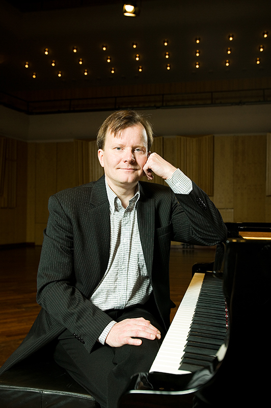 Stefan Lindgren (2012)