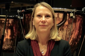 Katarina Leyman (2016)