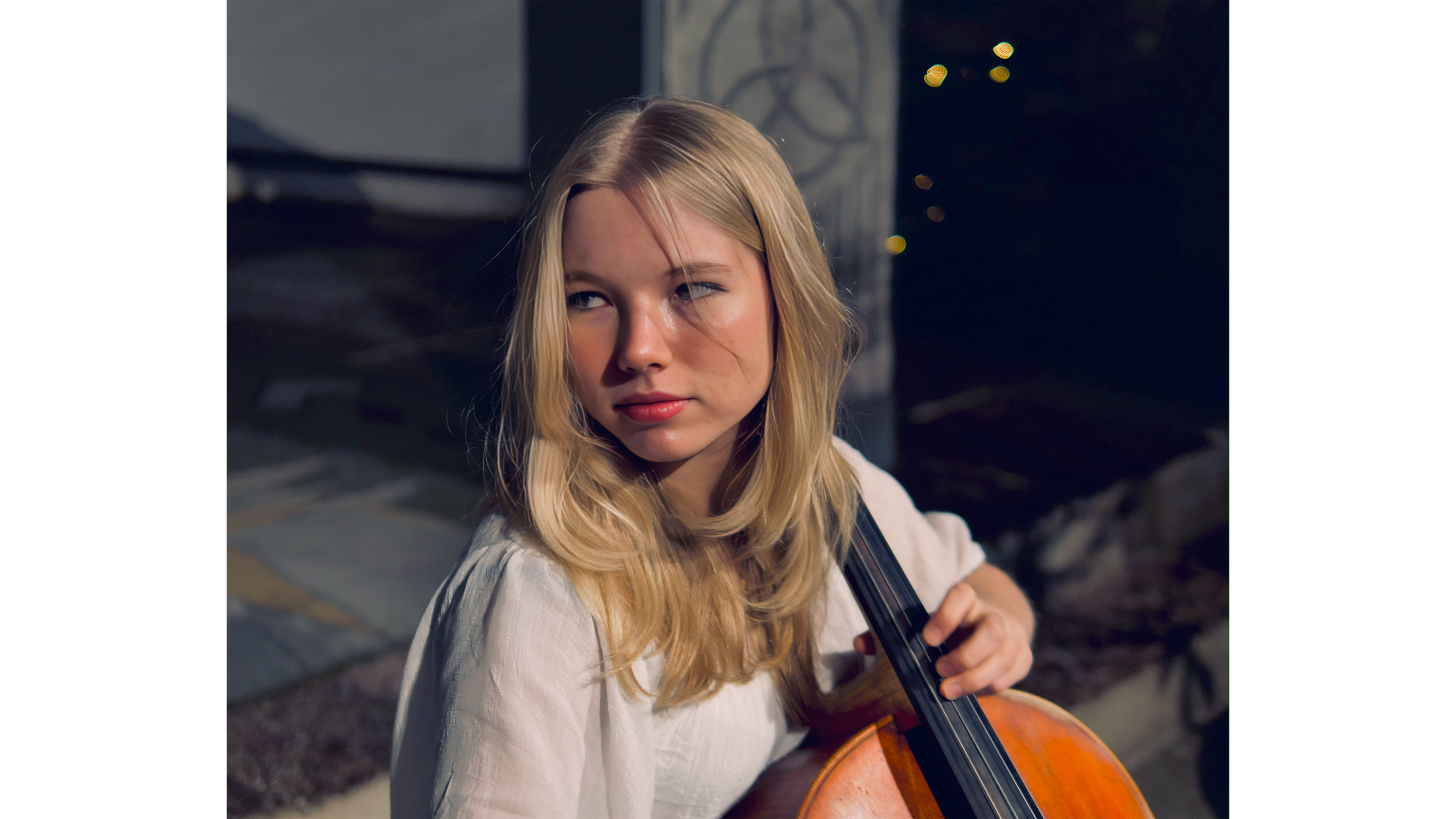 En bild som visar mönster, pixel

Automatiskt genererad beskrivning